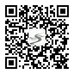 关注嗟叹公众号